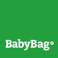 Babybag