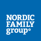 Nordic Family Group