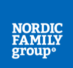 Nordic Family Group