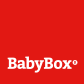 footer-babybox